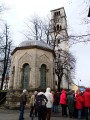 02. Bihać